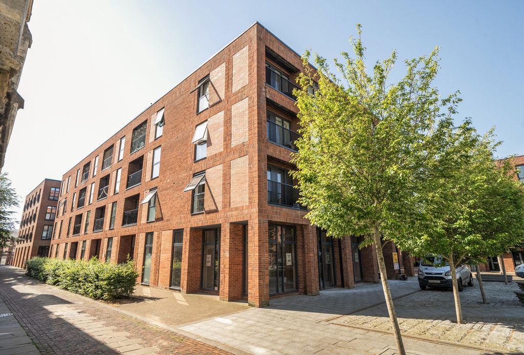 Property photo 1 of 21 1483266-19-6A3E63...