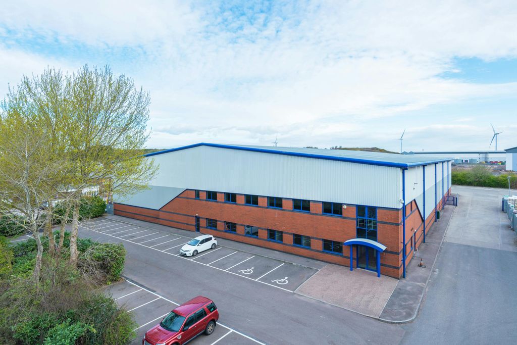 Property photo 1 of 3 Unit-A-Access-18-Third-Way-1.Jpg