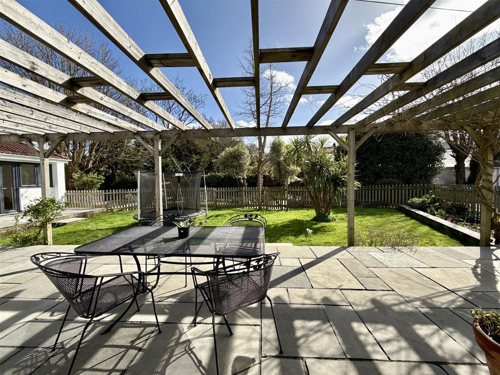 Additional image 20 of 5 bed detached bungalow for saleHorsepool Street, Brixham TQ5