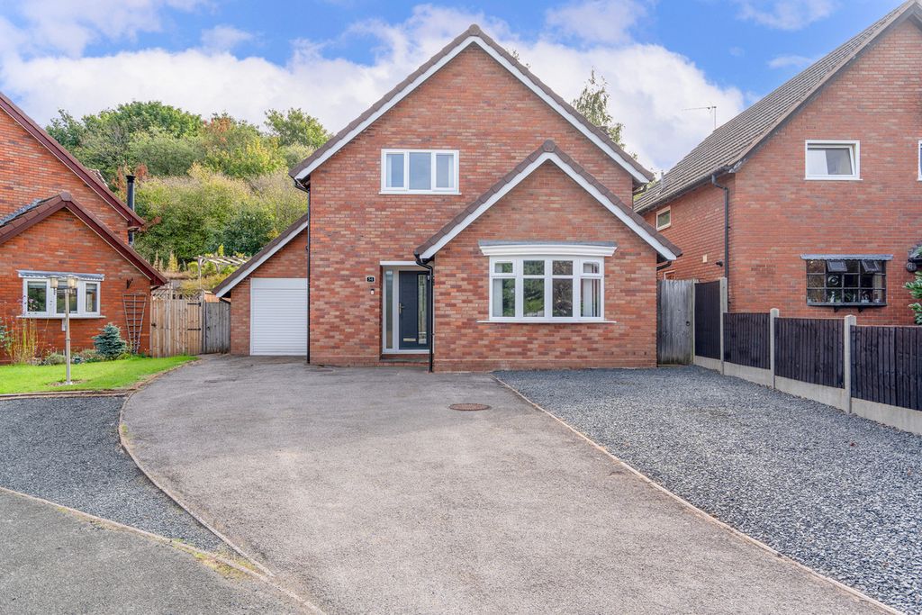 Property photo 1 of 23