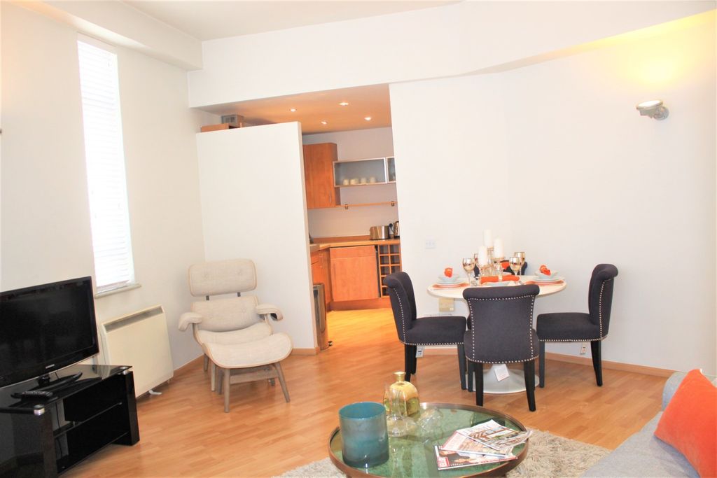 Property photo 3 of 17 2732464