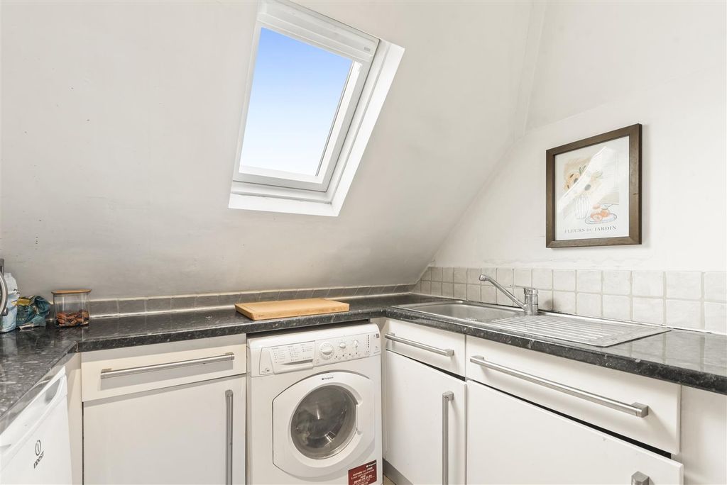 Property photo 3 of 9 11-18.Jpg