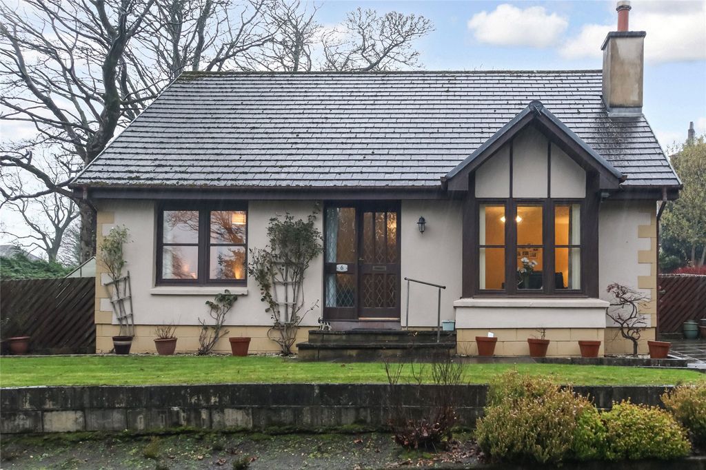 Property photo 1 of 21 Exterior