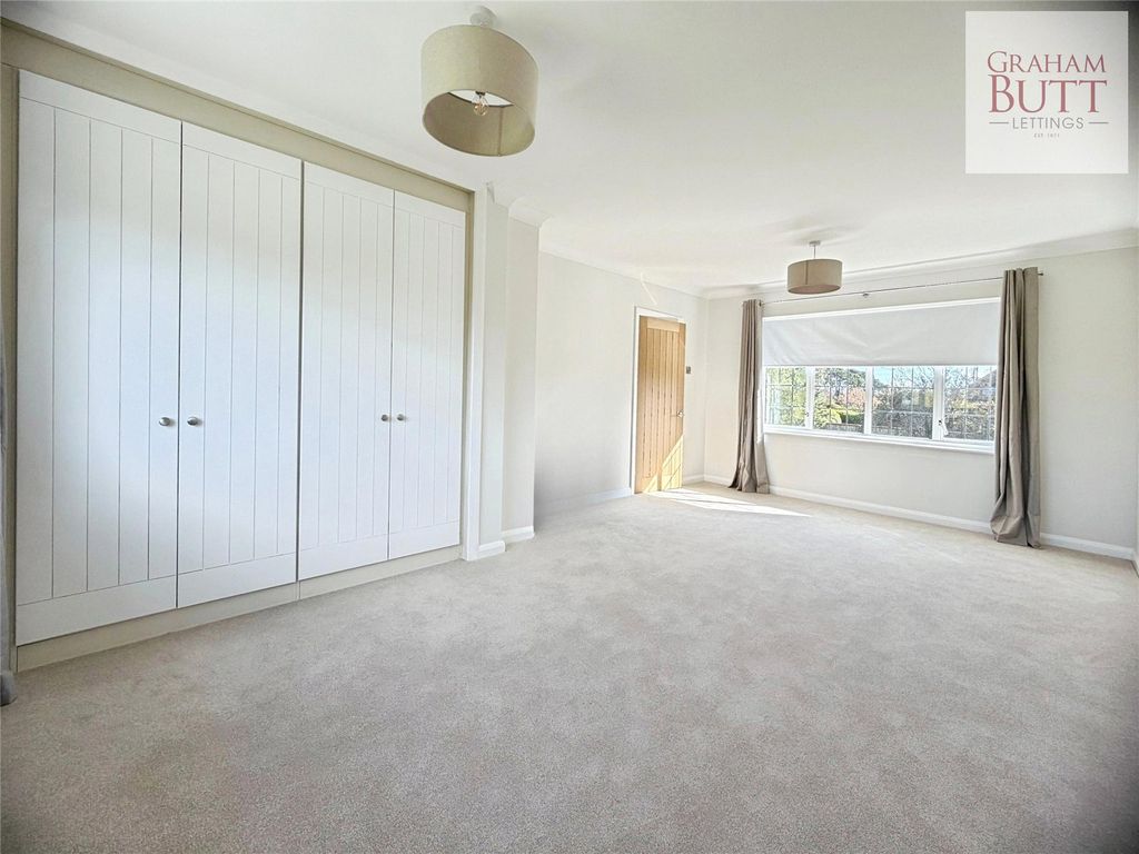 Additional image 15 of 3 bed detached house to rentEast Drive, Angmering, Littlehampton, West Sussex BN16