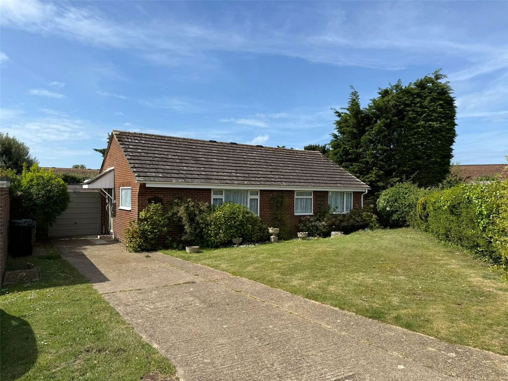 Property photo 1 of 20 Picture No. 47