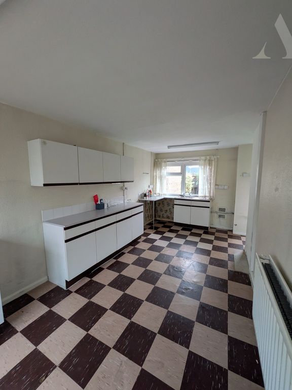 Property photo 3 of 11 Pxl_20251112_115110528