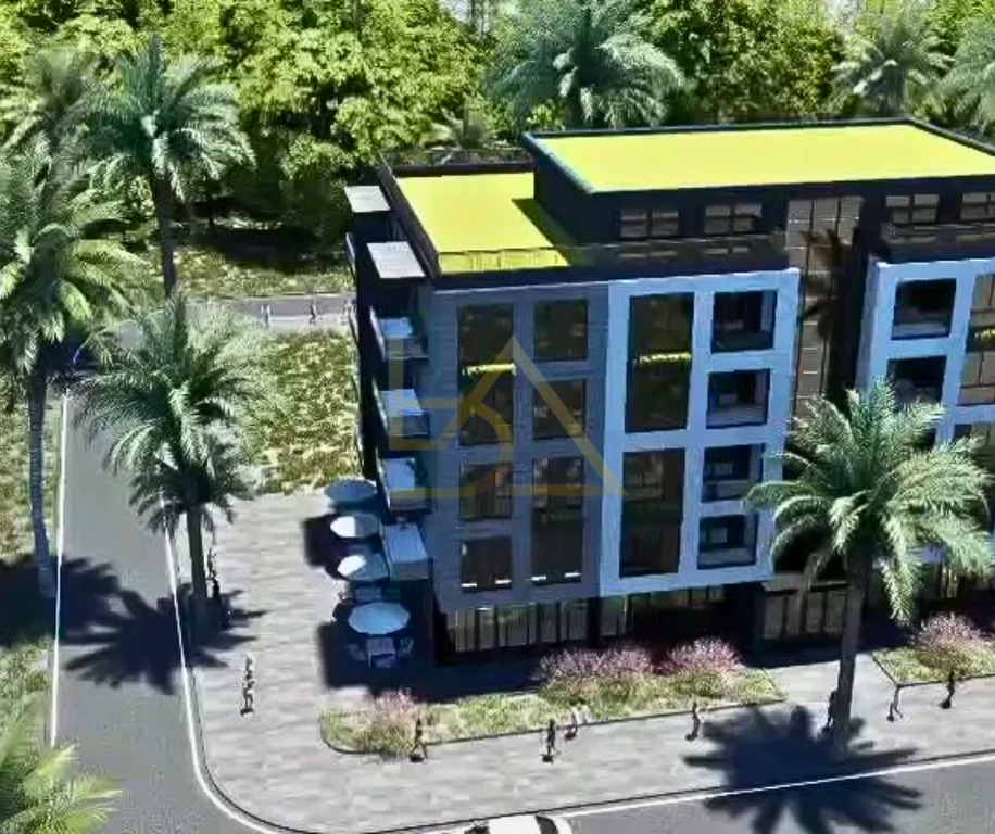 Property photo 1 of 5