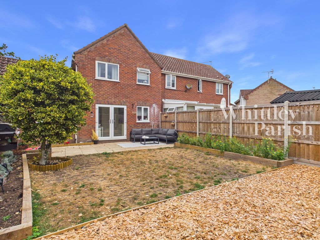 Property photo 1 of 19