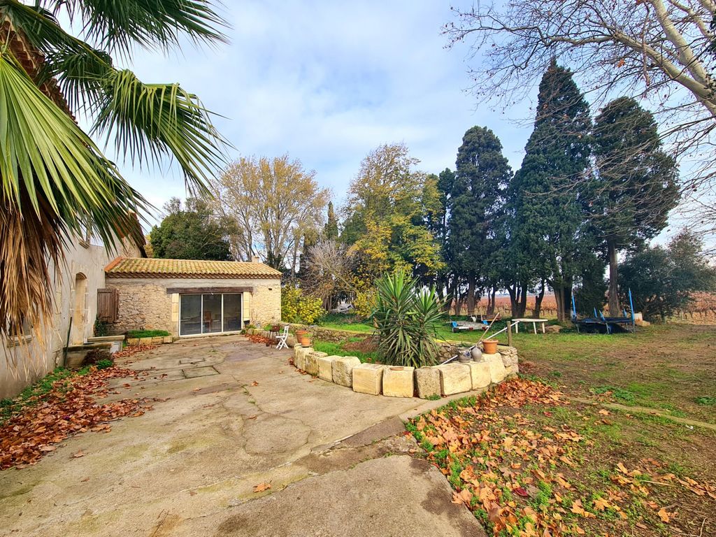 Property photo 2 of 30