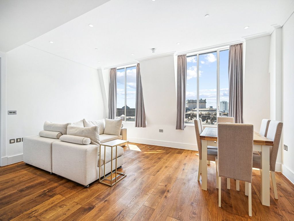 Property photo 1 of 11 Princes House