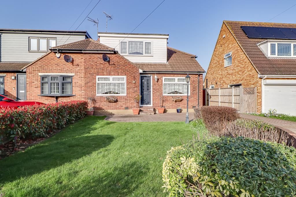 Property photo 1 of 23 Front