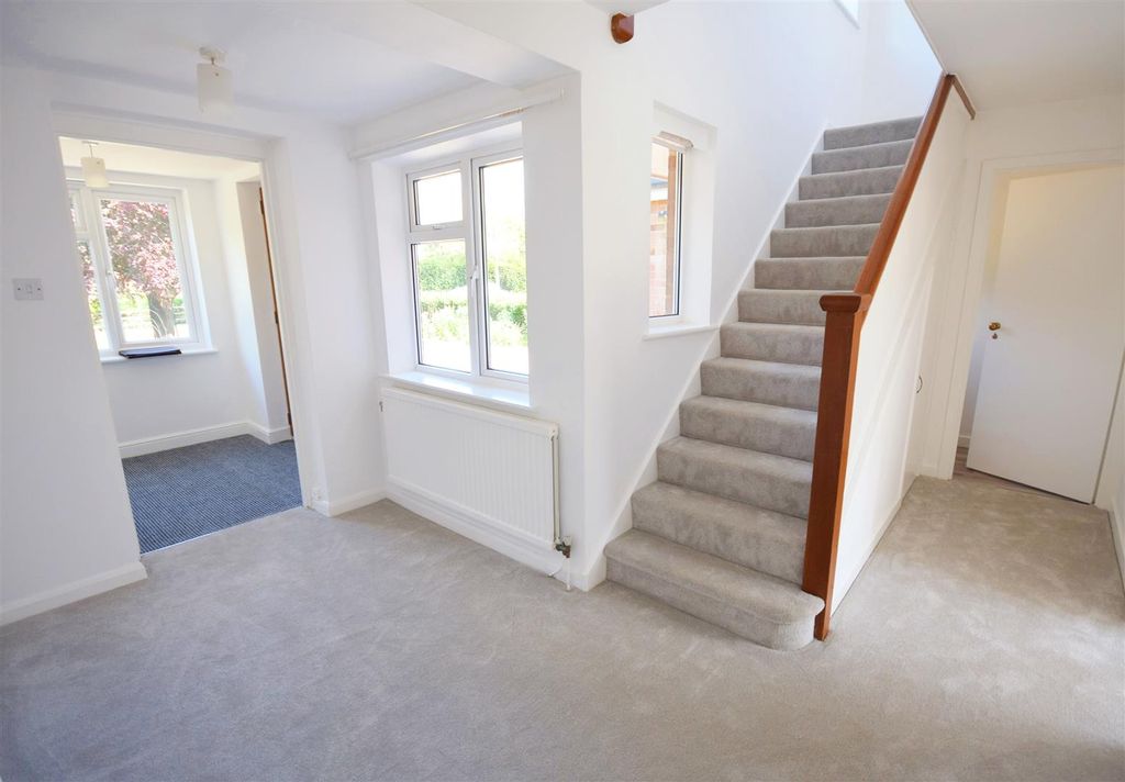 Property photo 3 of 18 Dsc_1135.Jpeg