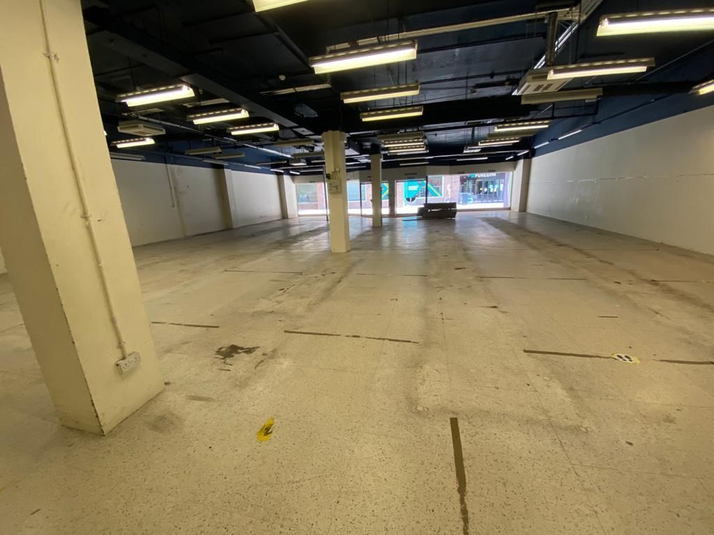 Property photo 3 of 9