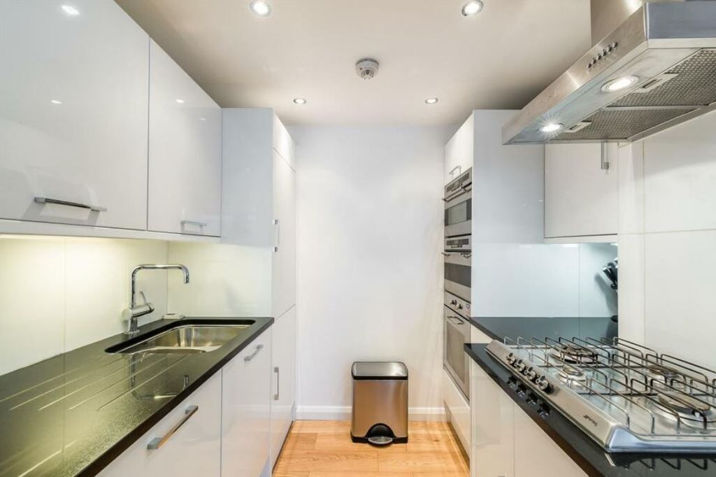 Property photo 2 of 4