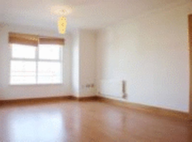 Property photo 3 of 9 Photo2