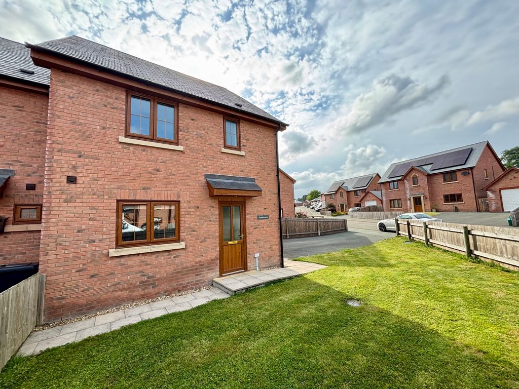 Property photo 1 of 10 Picture No. 30