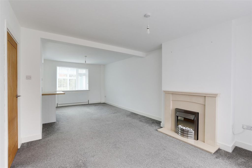 Property photo 3 of 21 170925_13.Jpg