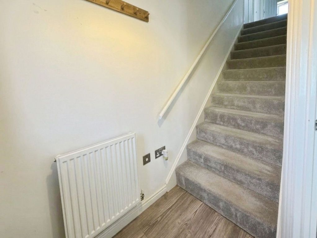 Property photo 3 of 38