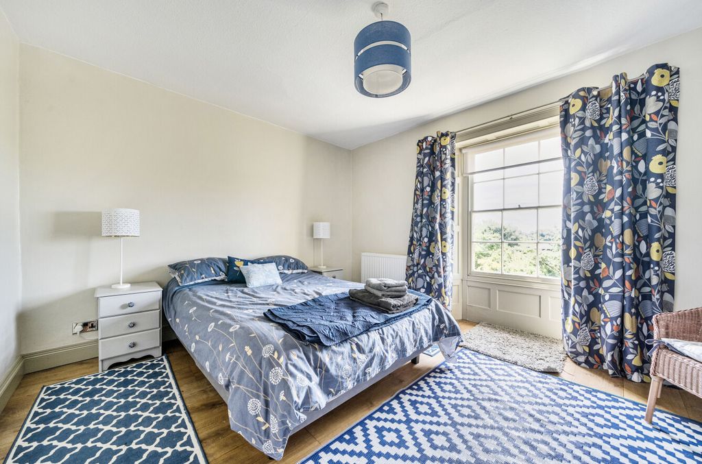 Additional image 21 of 5 bed detached house for saleAlstone Lane, Highbridge TA9
