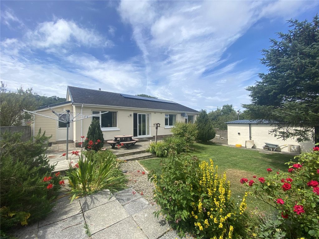 Property photo 1 of 14 Picture No. 02
