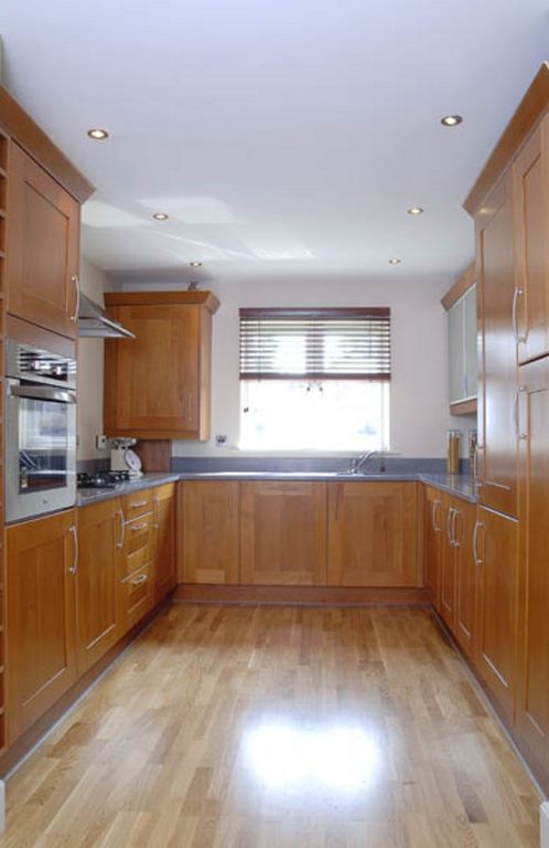 Property photo 3 of 31