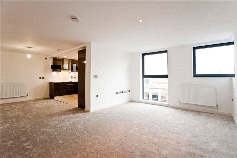 Property photo 2 of 10 Picture No. 04