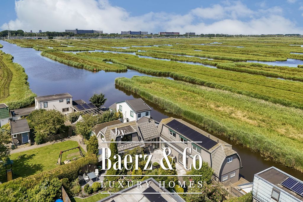 Property photo 1 of 54