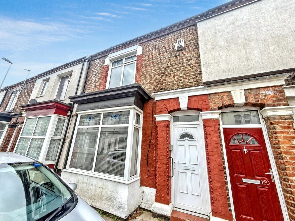 Property photo 1 of 11