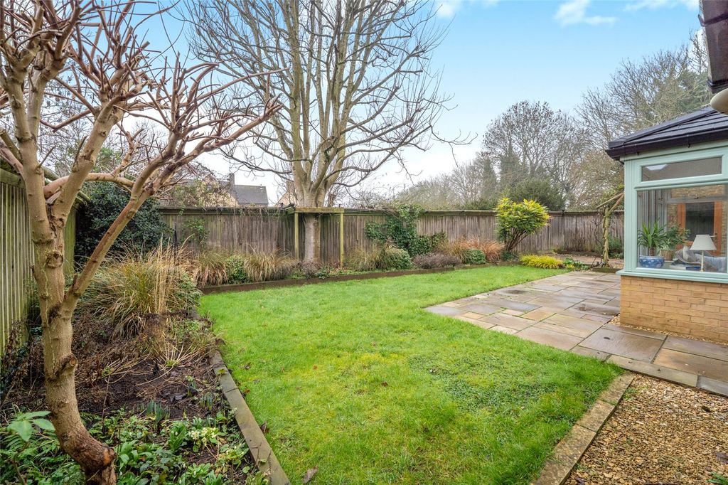 Property photo 2 of 21 Picture No. 21