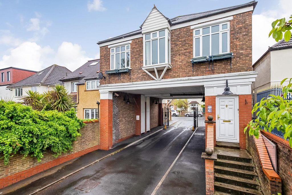 Property photo 1 of 10 Image 14.Jpg