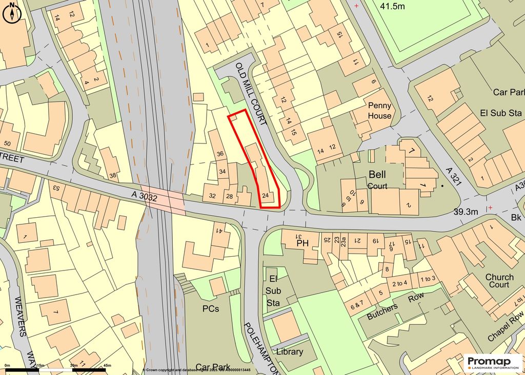 Property photo 3 of 5 Photo 3