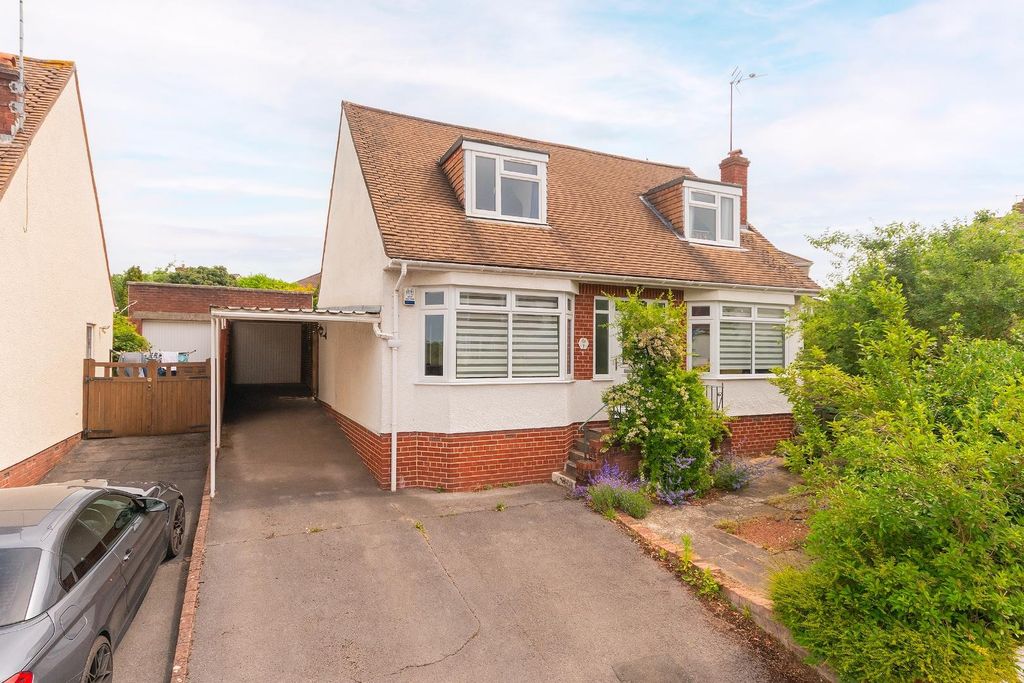 Property photo 2 of 40 0G7Ede - External E.Jpg