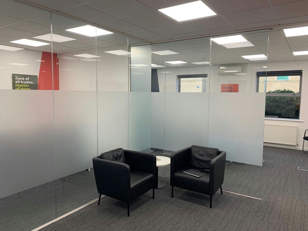 Property photo 3 of 4 16.Jpg