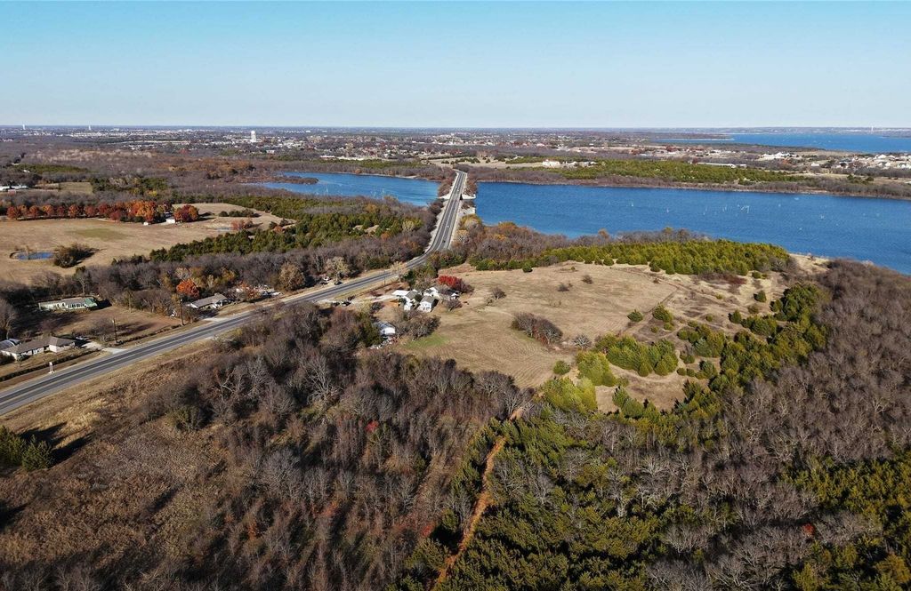 Property photo 3 of 31 <Alttext/>