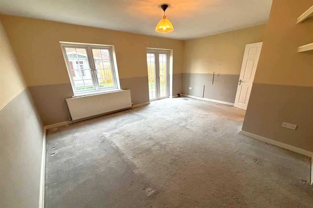 Property photo 2 of 11 Other