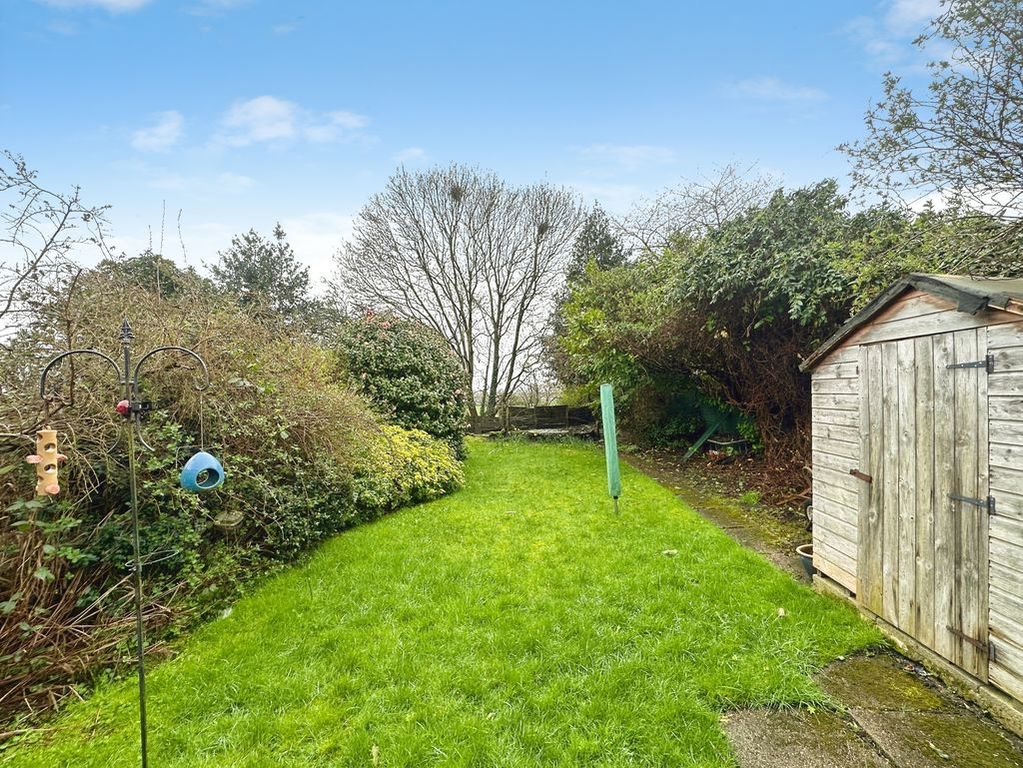 Property photo 3 of 23 Photo 5
