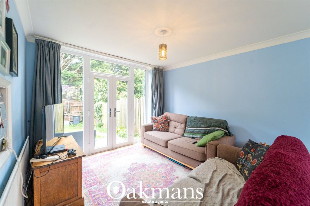 Property photo 3 of 29 Picture No. 11