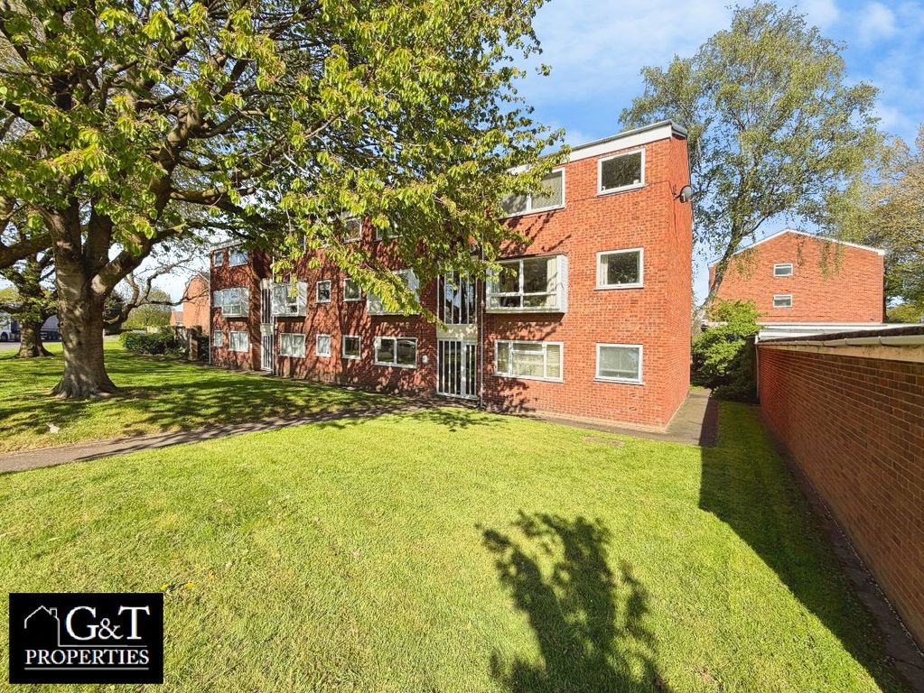Additional image 12 of 1 bed flat for saleNetherend Lane, Halesowen B63