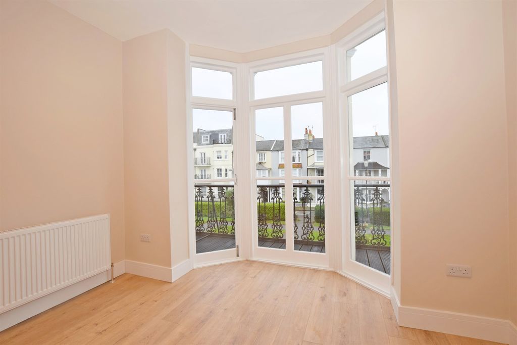 Property photo 2 of 10 Other