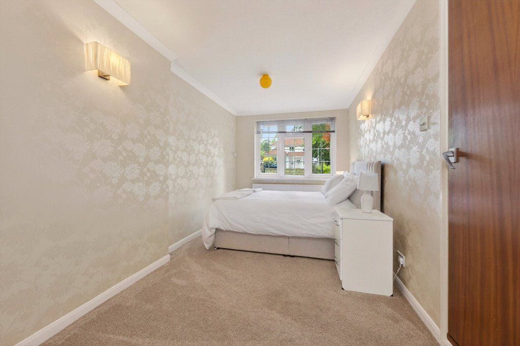 Additional image 17 of 4 bed detached house for saleThe Fairway, Oadby, Leicester LE2