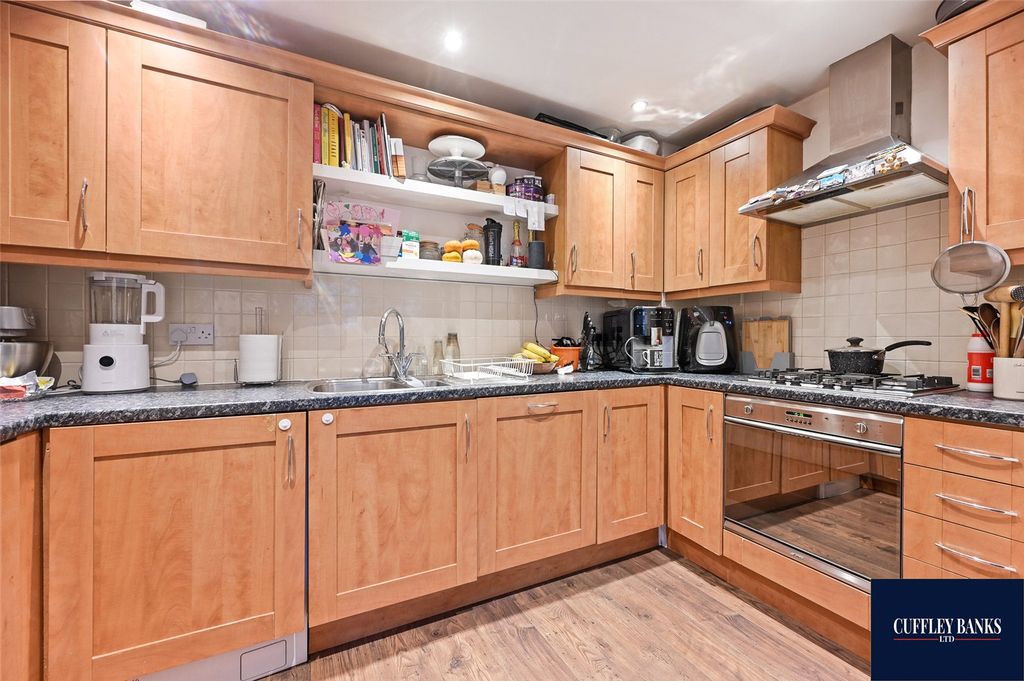 Property photo 3 of 7 Picture No. 03