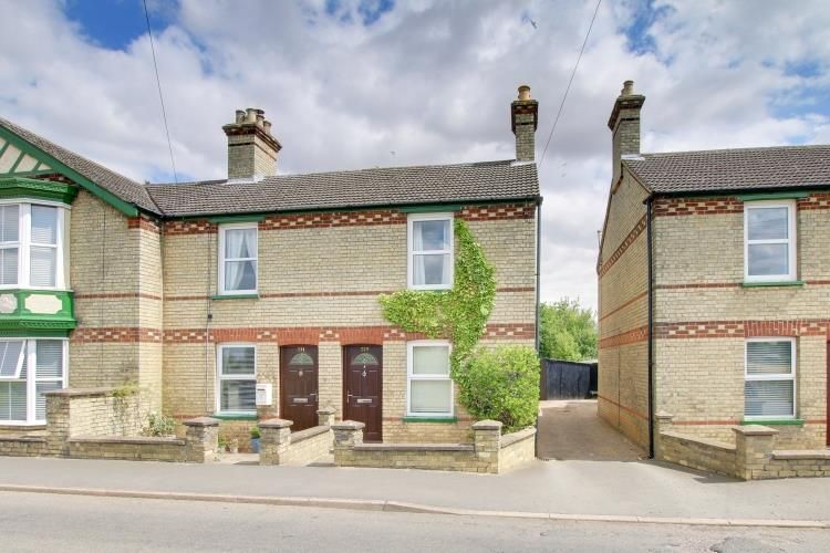 Property photo 1 of 16