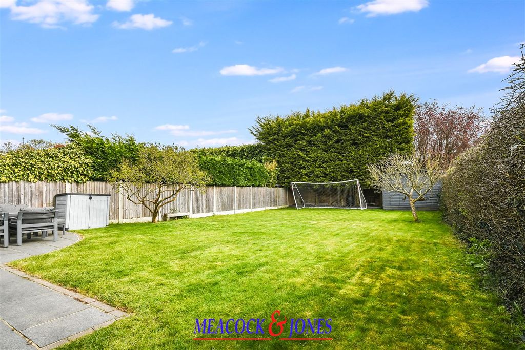 Property photo 2 of 20 Dsc_0169.Jpg