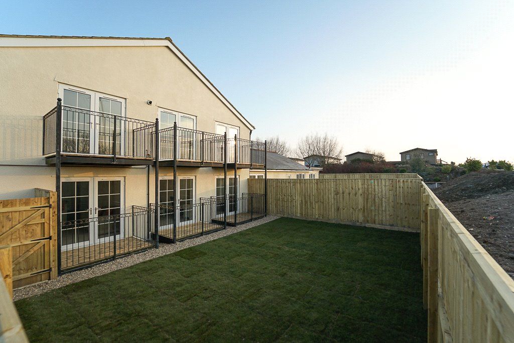 Property photo 2 of 13 Picture No. 30