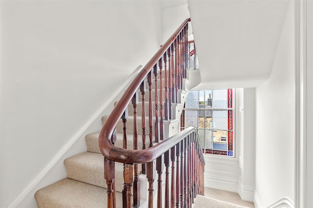 Additional image 18 of 6 bed semi-detached house for saleIlkley Road, Otley LS21