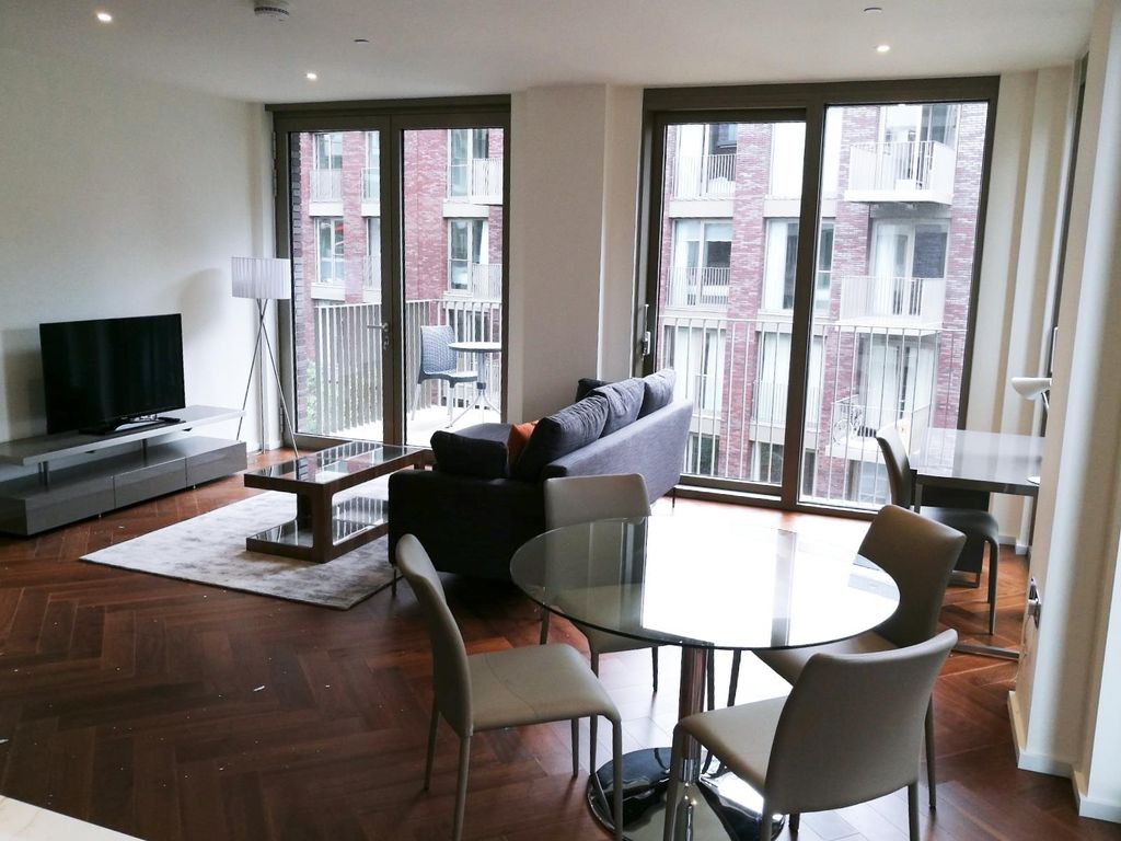 Property photo 2 of 9