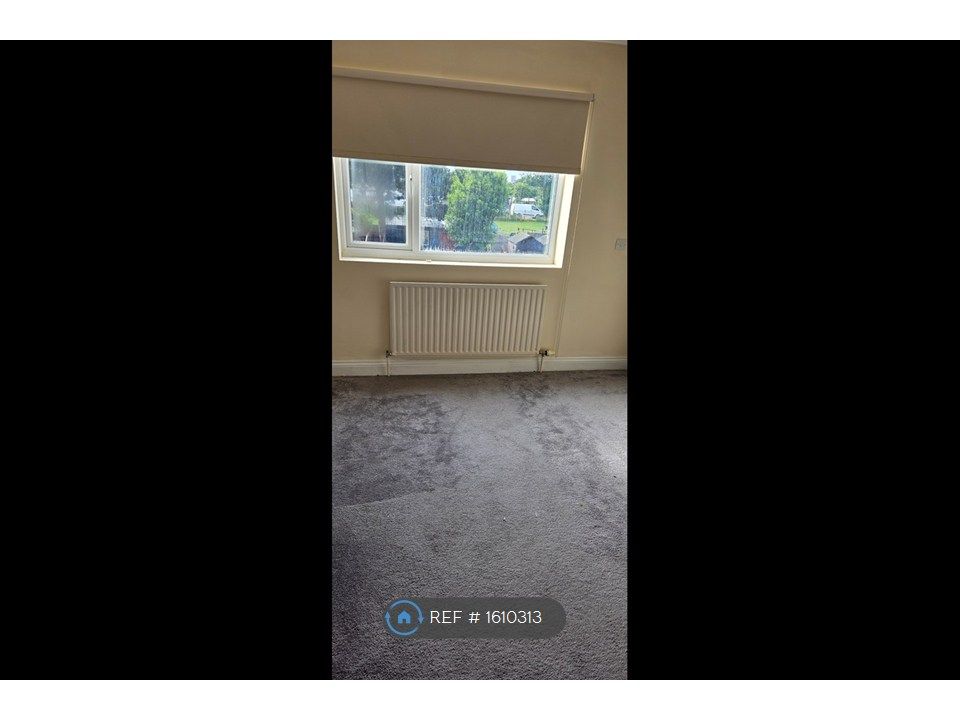 Property photo 2 of 3