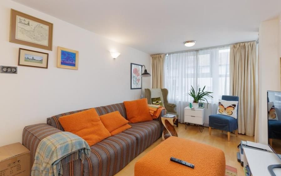 Property photo 1 of 6 20 Warner House 6 06.01.Png