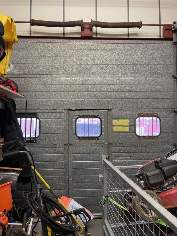 Property photo 2 of 10