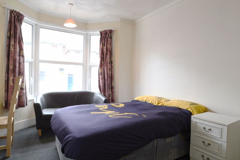 Property photo 3 of 12 Photo 30